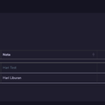 yajra crud laravel