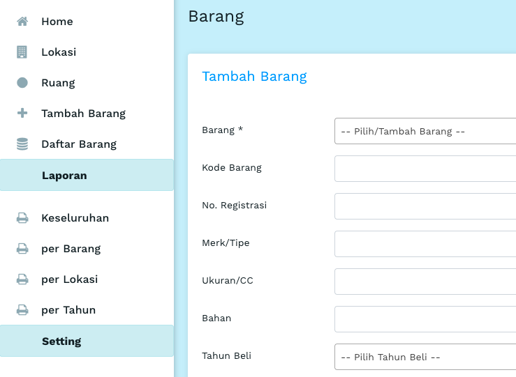 Sistem-Manajemen-Barang-Benda-Bergerak